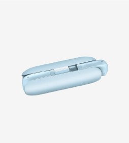 Resim Linktech TW18 Açık Kasa Earbuds Bluetooth Kulak İçi Kulaklık 