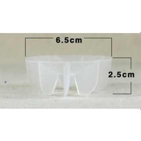 Resim Worldtec,Sinbo,Rowenta, Bosch Uyumlu,Saç Kurutma Makinesi Pervanesi 