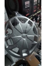 Resim Ford Transit Jant Kapağı 4 Adet 16 Jant 