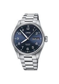 Resim Oris Or.75277604065-429 Erkek Kol Saati 