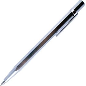 Resim Metal Çizici Kalem 