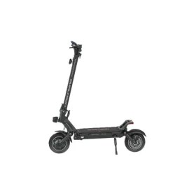 Resim Dualtron Victor Limited Elektrikli Scooter 