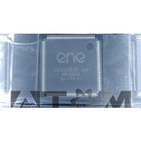 Resim Notebook_Parca Ene Kb3926Qf Cq Io Chipset 