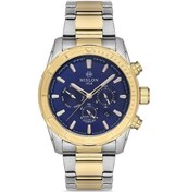 Resim Hislon DT133T-11SG Erkek Kol Saati 