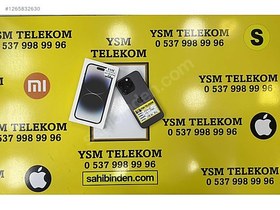 Resim Apple iPhone 14 Pro İkinci El TR | 128 GB | Siyah 