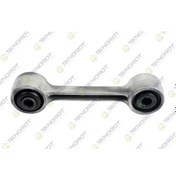 Resim TEKNOROT B-211 Z Rot Arka BMW 3 Seri E30 E36 / 5 Seri E28 E34 / 7 Seri E23 33551124375 B211 (WA426695) 