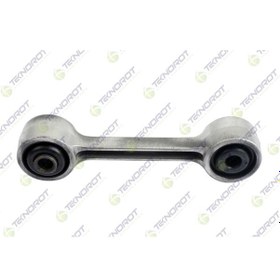 Resim TEKNOROT B-211 Z Rot Arka BMW 3 Seri E30 E36 / 5 Seri E28 E34 / 7 Seri E23 33551124375 B211 (WA426695) 