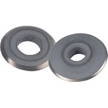 Resim Jokosit Seramik Kesme Ucu No.15X6 Jokosit 