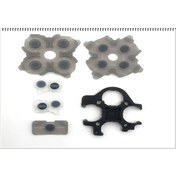 Resim Zaloğlu Grup Ps5 Lastik Takımı V3 1.sınıf 1.kalite 1 Takım 