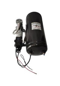 Resim Otomatik Kompresör 15 Lt 