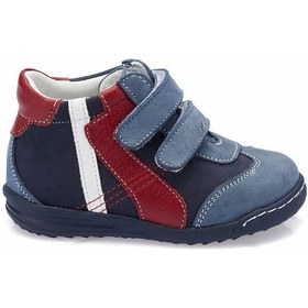 Resim Polaris 82.510898.ı Lacivert Erkek Çocuk Bot 000000000100331908 Lacivert 