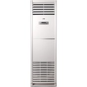 Resim Airfel LVA140A 48.000 BTU İnverter Salon Tipi Klima 