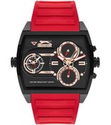 Resim Slazenger Sl.09.2208.2.04 Erkek Kol Saati 