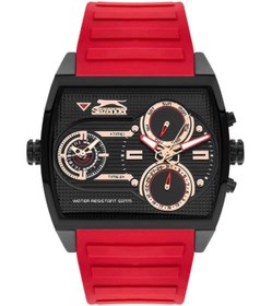 Resim Slazenger Sl.09.2208.2.04 Erkek Kol Saati 