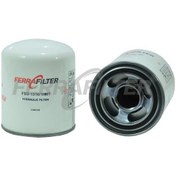 Resim Hidrolik Yağ Filtresi New Holland T4 55-65-75-85 Case Traktör Zp3231mg Fso1316/1hmt 