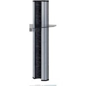 Resim Ultımate W 50 004 Duvar Askı Aparatı 