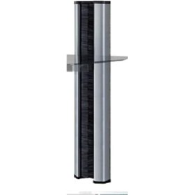 Resim Ultımate W 50 004 Duvar Askı Aparatı 