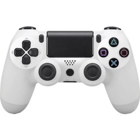 Resim Kontorland PS4 Dualshock 4 V2 Gamepad Joystick Kol 