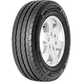 Resim Lassa 185/75R16C 104/102R Transway 3 Yaz Lastiği 2026 