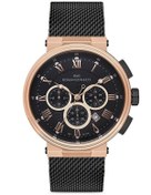 Resim Grand Romanson GR.1.AG1390.02 Romanson Erkek Kol Saati 