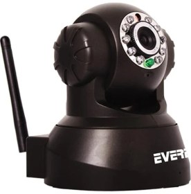 Resim Powermaster Bebek Wifi 2mp Iki Yönlü Ses Ip Kamera TF/P2P 