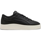 Resim Puma Ca Luxe Erkek Günlük Ayakkabı 40082802 Renkli 