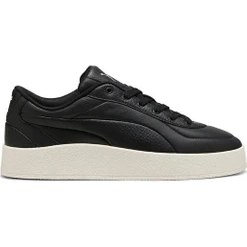 Resim Puma Ca Luxe Erkek Günlük Ayakkabı 40082802 Renkli 