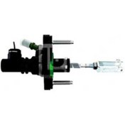 Resim Esse Otomotiv - Auris 16-/avensis 15-18 Üst Merkez Mhr17489 31420-02052 