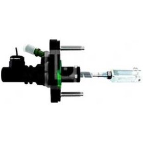 Resim Esse Otomotiv - Auris 16-/avensis 15-18 Üst Merkez Mhr17489 31420-02052 