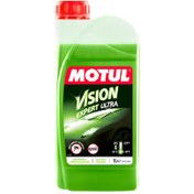 Resim Motul Vısıon Expert Cam Suyu 1 Lt Ürt Trh 12-19 Motul