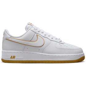 Resim Nike Air Force 1 '07 