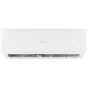Resim Baymak Elegant Eco 12 A++ 12000 BTU Inverter Duvar Tipi Klima 