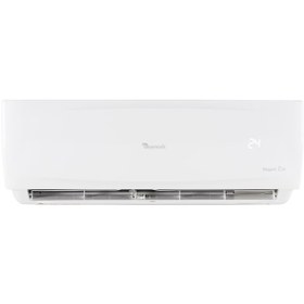 Resim Baymak Elegant Eco 18 A++ 18000 BTU Inverter Duvar Tipi Klima 