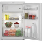 Resim Arçelik 154140 MB Mini Buzdolabı 