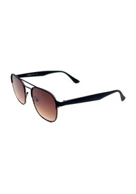 Resim Obb Sunglasses Obb Lg014 C57 Erkek Güneş Gözlüğü 