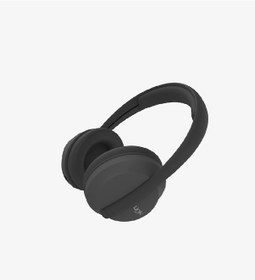 Resim Linktech HP2 Bluetooth 5.3 Kulak Üstü Kulaklık 