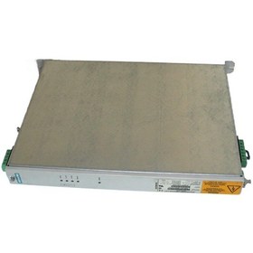 Resim 6se7021-6es87-2da0 Sıemens Sımovert Brakıng 10kw 2. El 