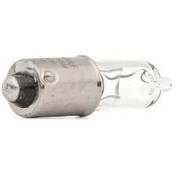 Resim Mercedes W163 Ampul H4 12V 60/55W Magneti Marelli Marka N072601012803 