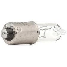 Resim Mercedes W906 Ampul H4 12V 60/55W Magneti Marelli Marka N072601012803 