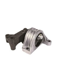 Resim MGA 951095 MOTOR TAKOZU DUCATO / BOXER / JUMPER 2.8 JTD 2.3 JTD K 