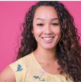 Resim Gdx Kağıt Sonsuz Stüdyo Fon Perde Tulip 2.70x11 Metre 