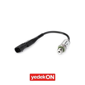 Resim AGCO Basınç Sensörü - Gleaner | G737150031110 
