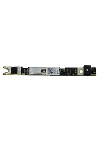 Resim Sony Uyumlu Vaio Vpcee Pcg-61611M Kamera Webcam 930100Y50-515-G 