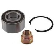 Resim FİAT DOBLO AKS BİLYASI ÖN F50014 