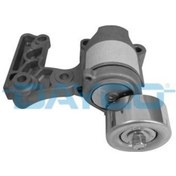 Resim Dayco Apv2766 - Alternatör Gergi Rulmanı Kütüklü Toyota Camry 3. 
