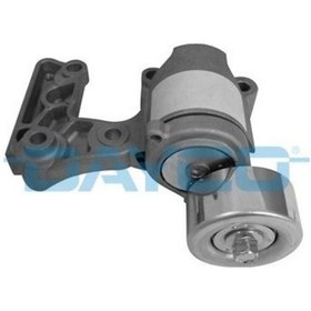 Resim Dayco Apv2766 - Alternatör Gergi Rulmanı Kütüklü Toyota Camry 3. 