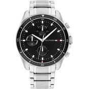 Resim Tommy Hilfiger Erkek Saat Th1791835 
