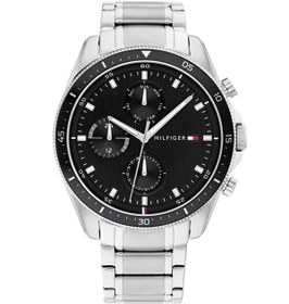 Resim Tommy Hilfiger Erkek Saat Th1791835 