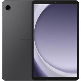 Resim SAMSUNG Tab A9+ Wi-Fi SM-X210 11" | 128 GB 8 GB Gri 