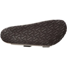 Resim Birkenstock Bırkenstock Arızona Kadın Terlik 151211 Kahverengi 